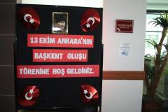 Evrensel Kolej